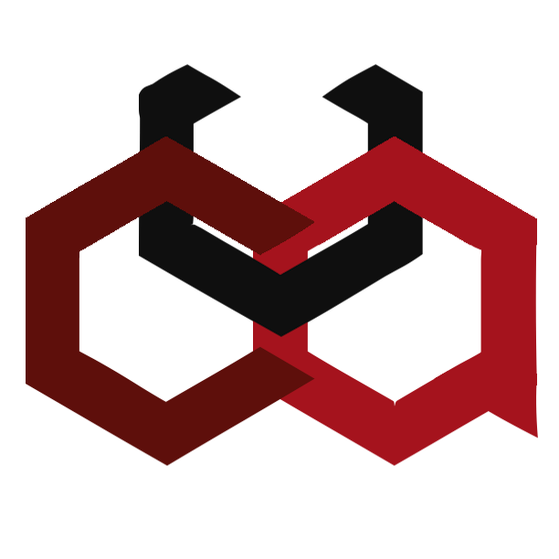 varcast